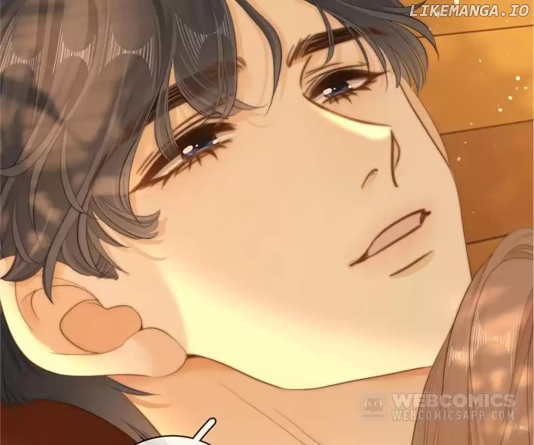 Read Pretty Woman Manga Online