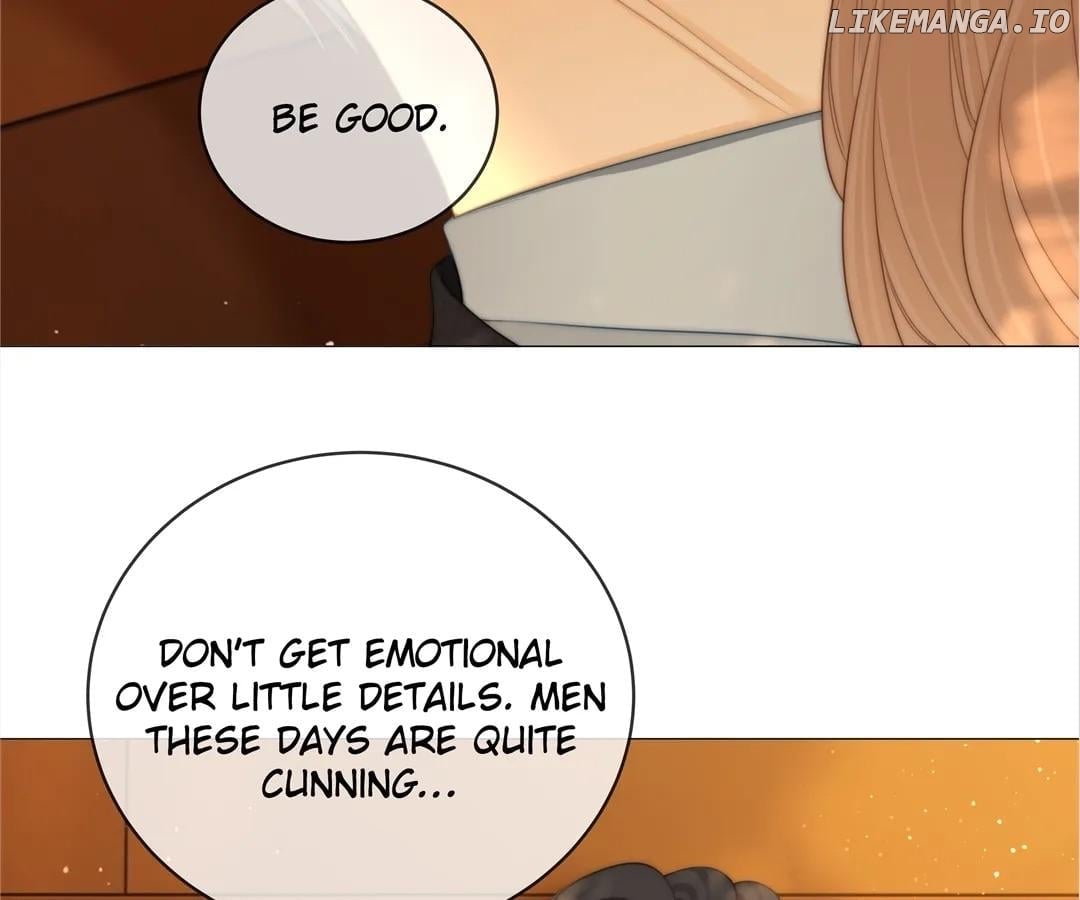 Read Pretty Woman Manga Online