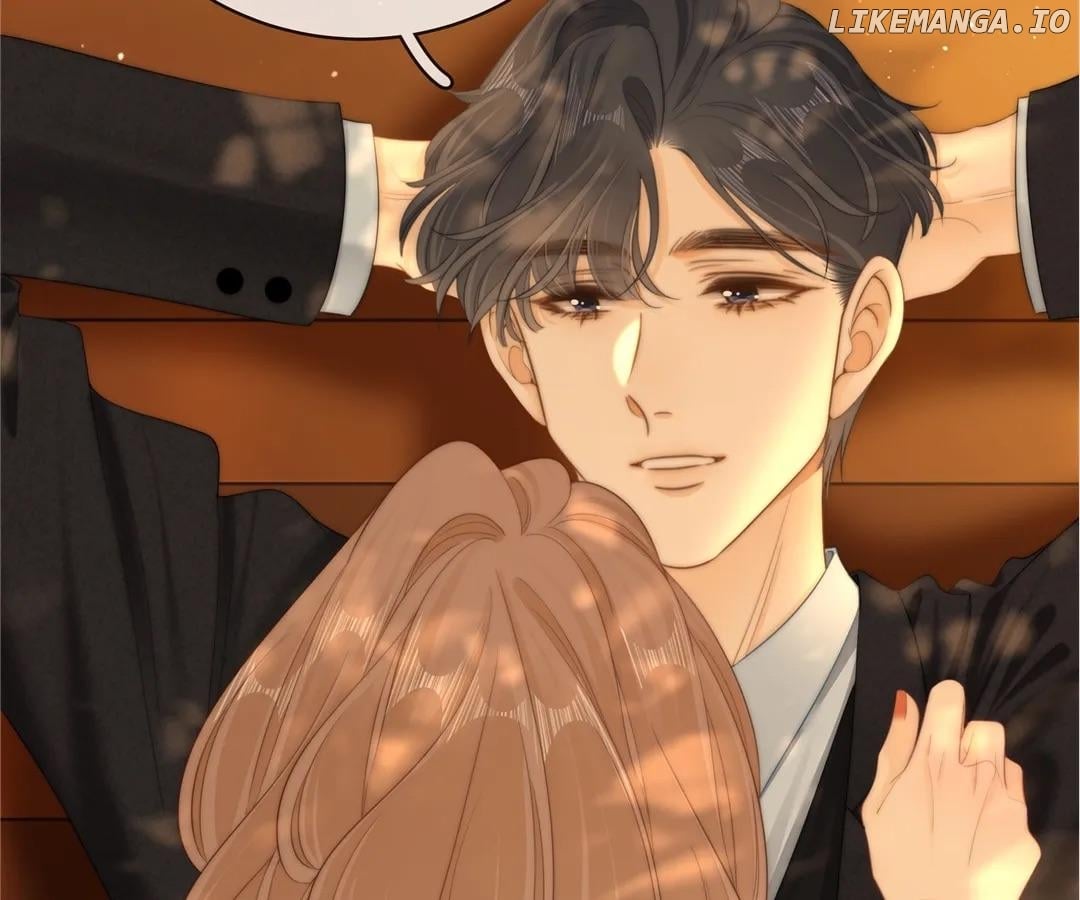Read Pretty Woman Manga Online