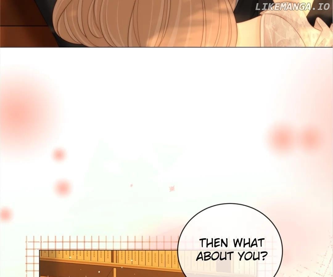 Read Pretty Woman Manga Online