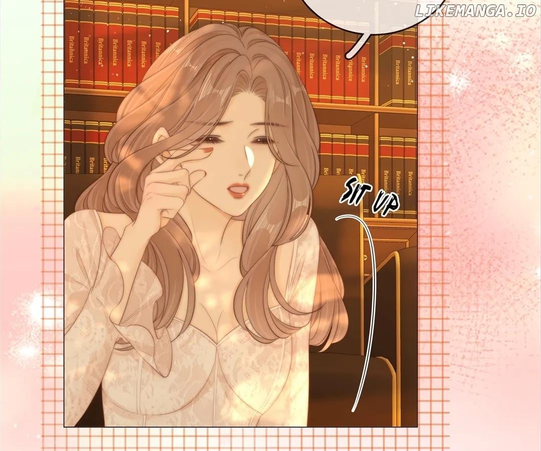 Read Pretty Woman Manga Online
