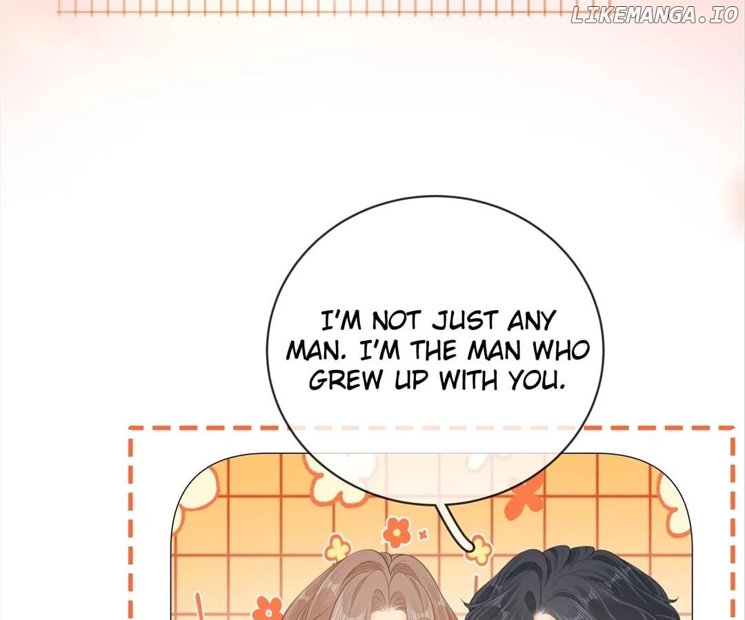 Read Pretty Woman Manga Online