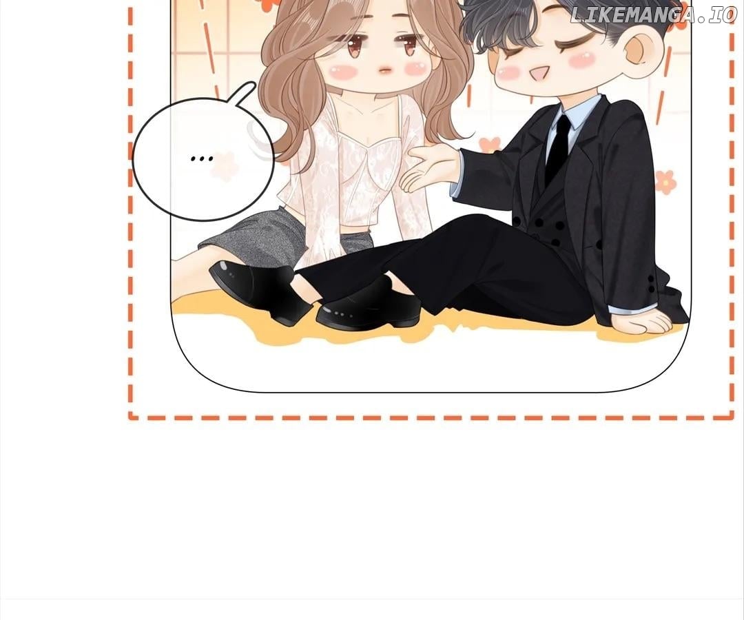 Read Pretty Woman Manga Online