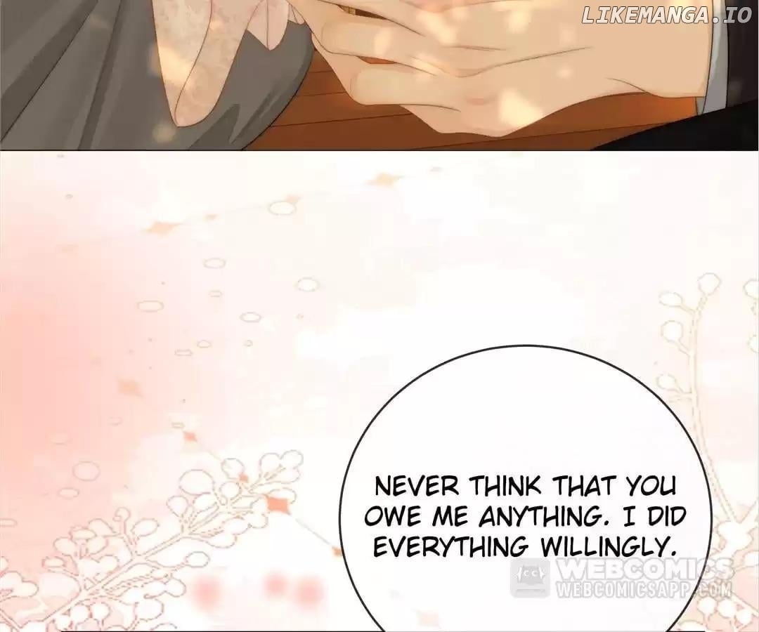 Read Pretty Woman Manga Online