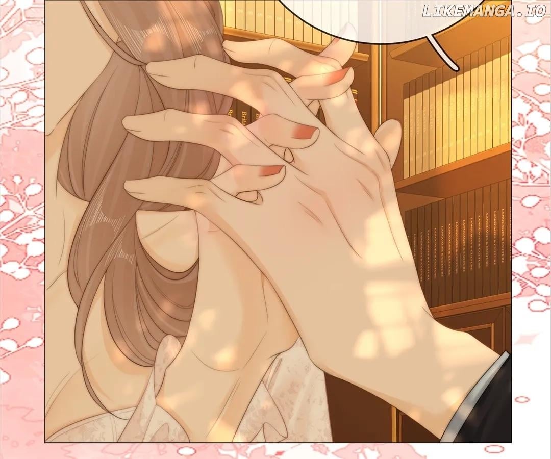 Read Pretty Woman Manga Online