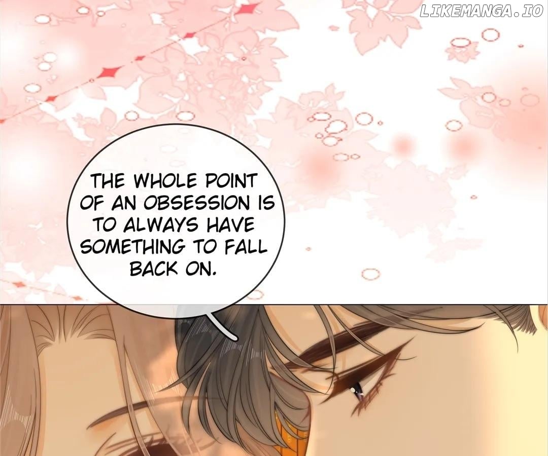 Read Pretty Woman Manga Online
