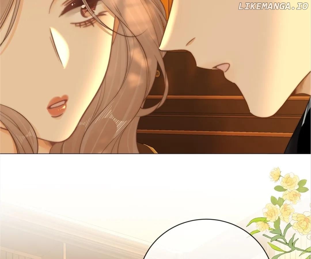 Read Pretty Woman Manga Online