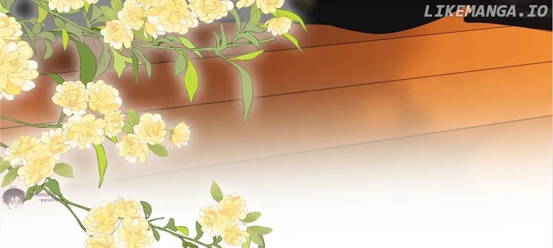 Read Pretty Woman Manga Online