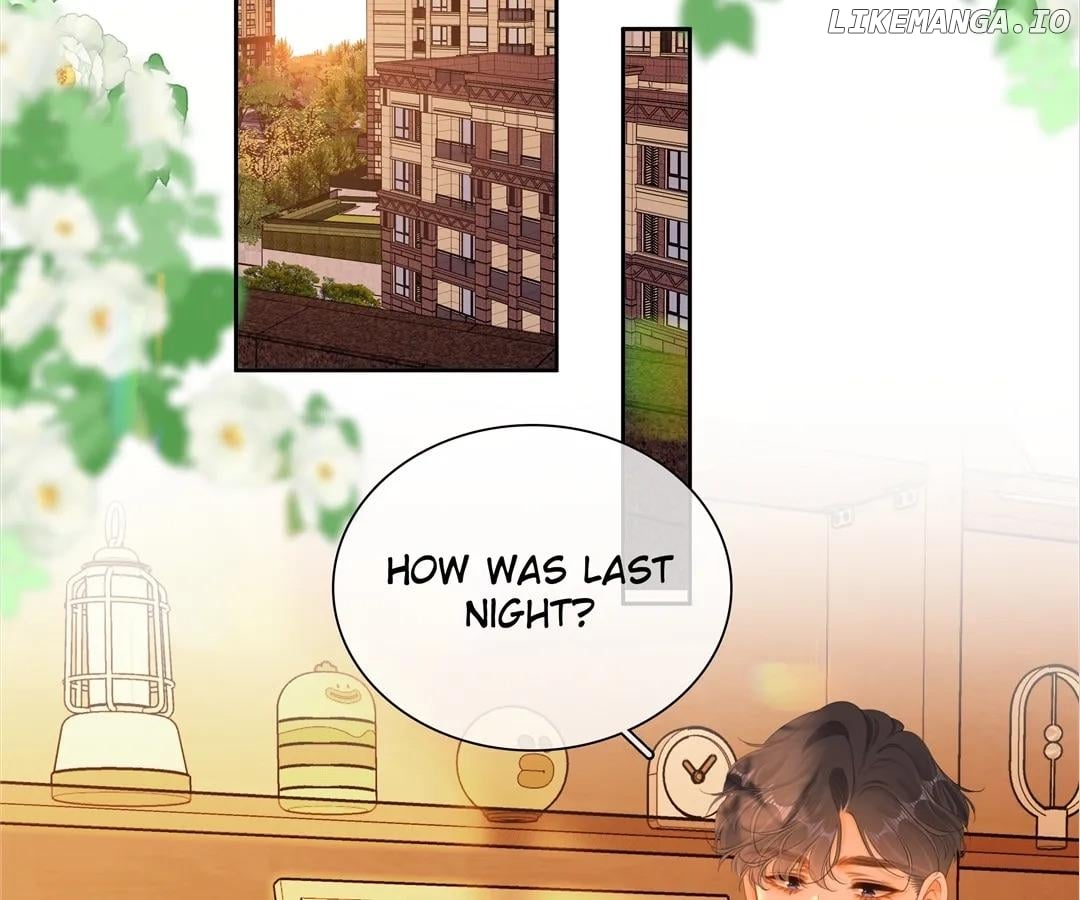 Read Pretty Woman Manga Online