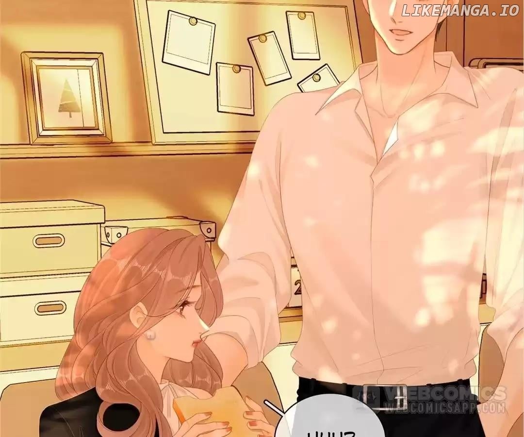 Read Pretty Woman Manga Online