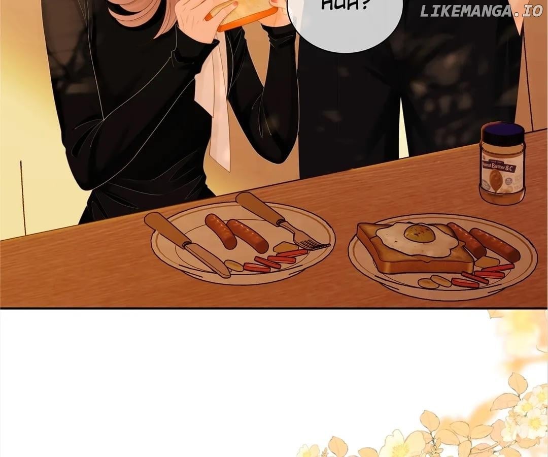 Read Pretty Woman Manga Online