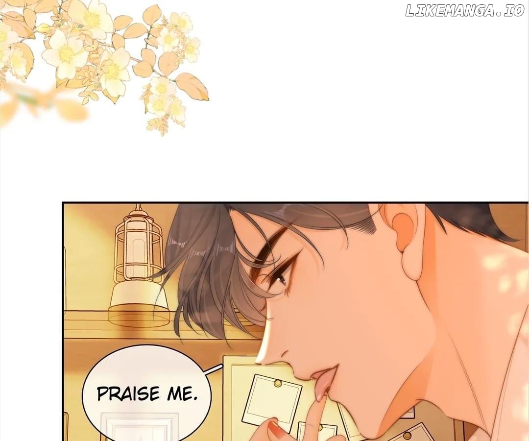 Read Pretty Woman Manga Online