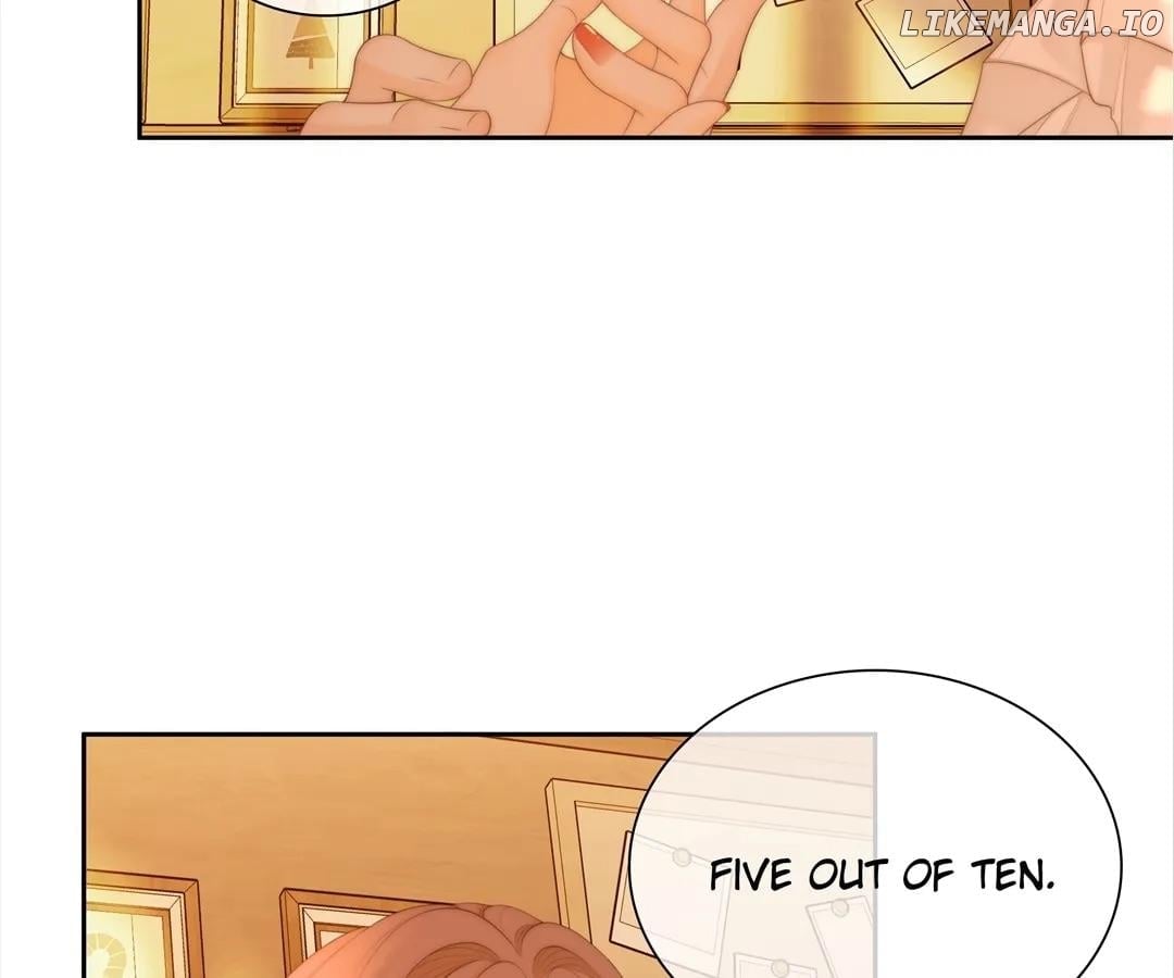 Read Pretty Woman Manga Online
