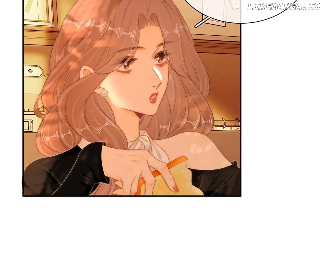Read Pretty Woman Manga Online