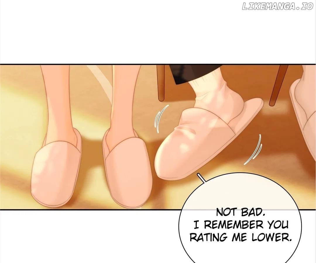 Read Pretty Woman Manga Online