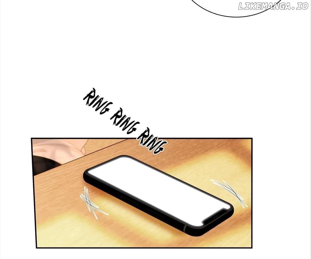 Read Pretty Woman Manga Online