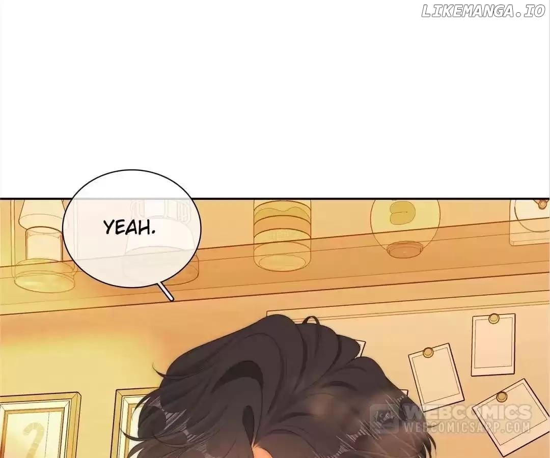Read Pretty Woman Manga Online