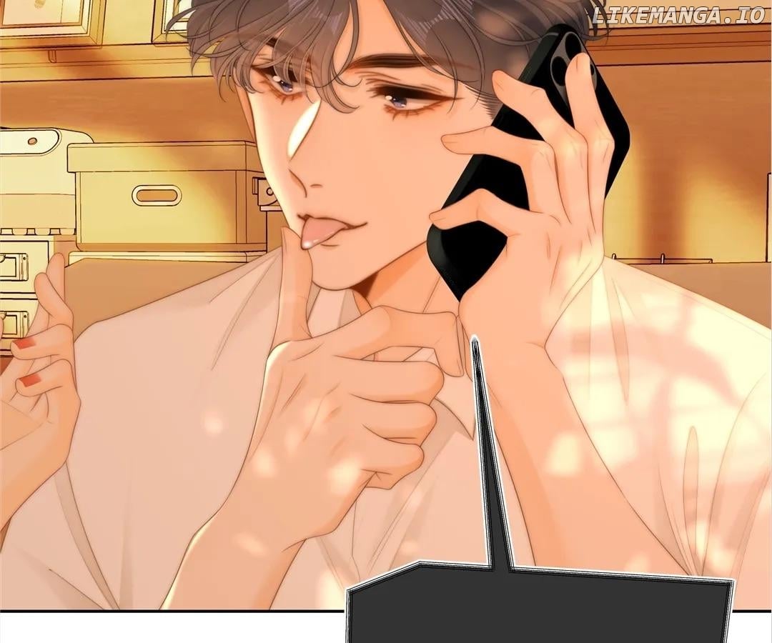 Read Pretty Woman Manga Online