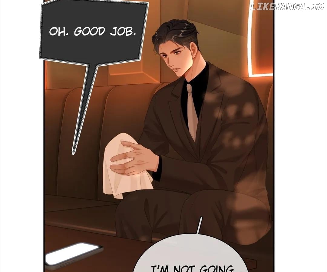 Read Pretty Woman Manga Online