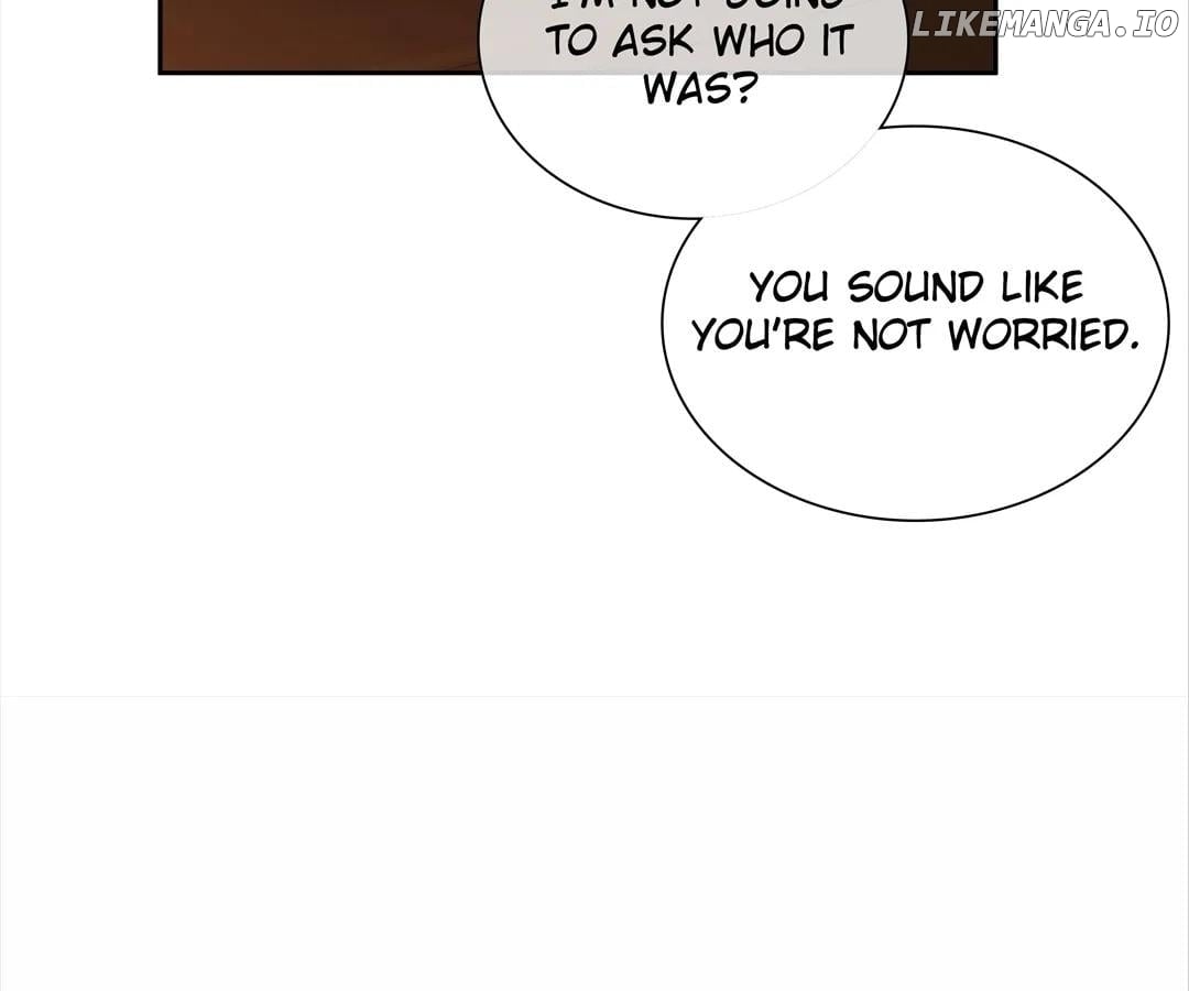 Read Pretty Woman Manga Online