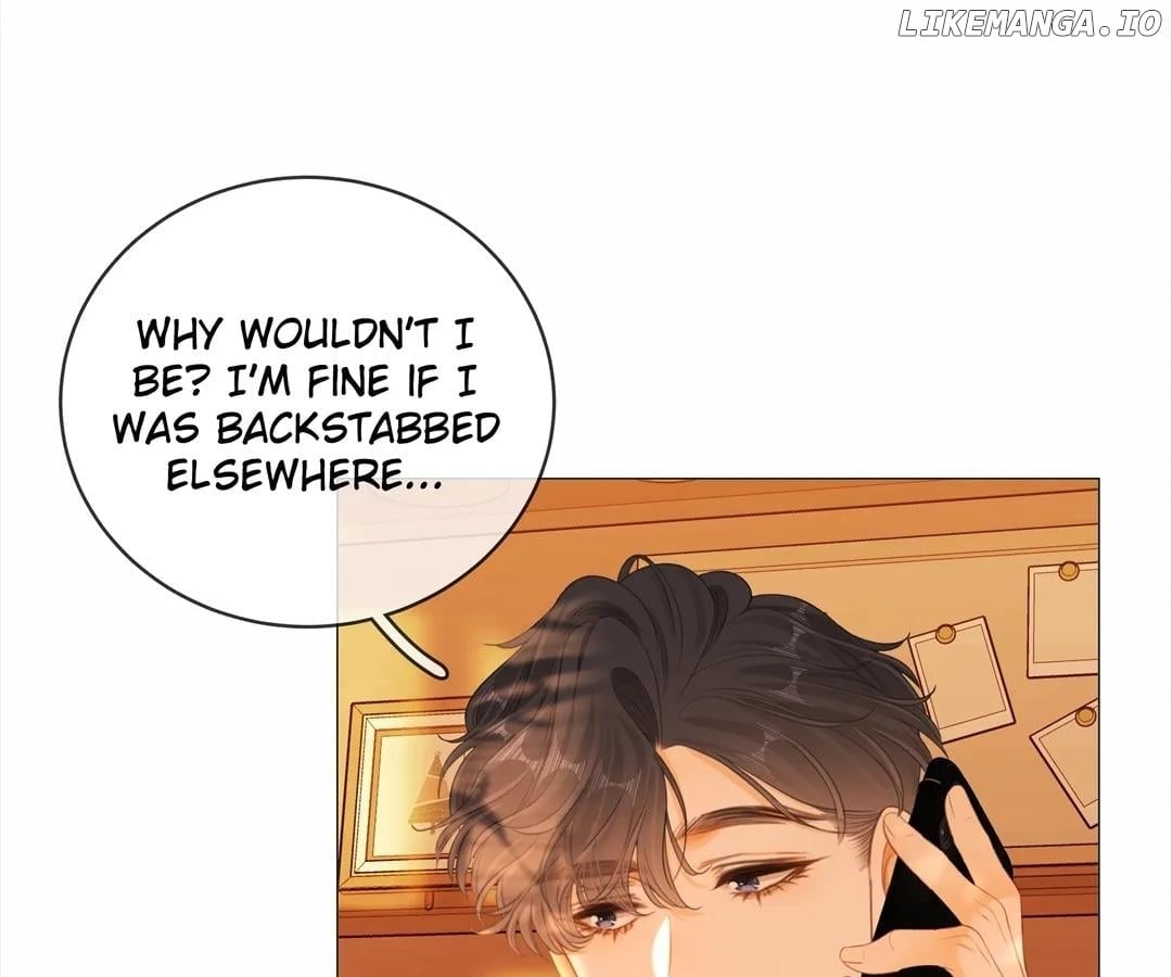 Read Pretty Woman Manga Online