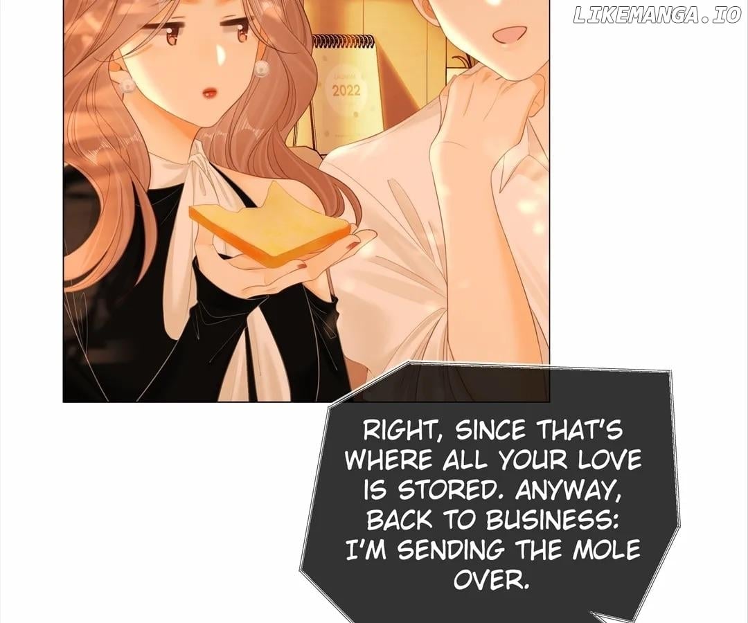 Read Pretty Woman Manga Online