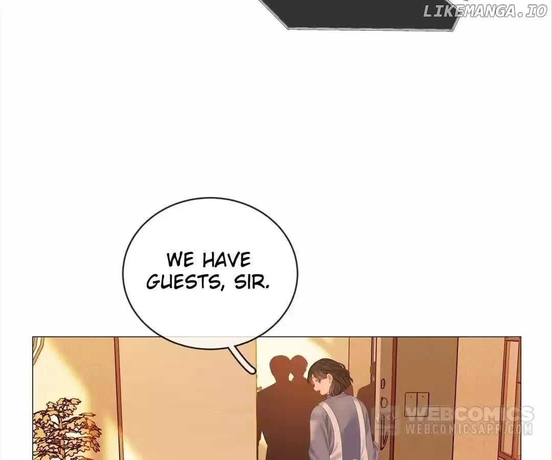 Read Pretty Woman Manga Online