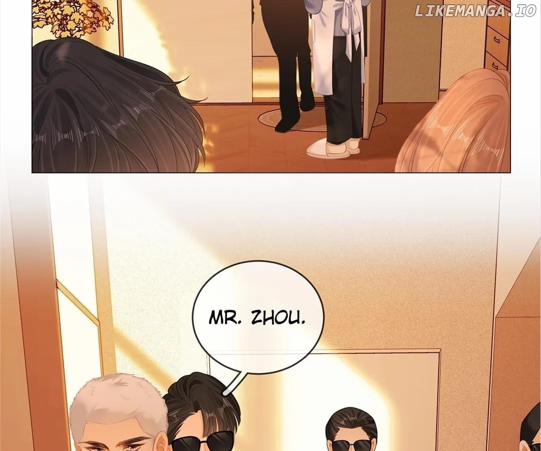 Read Pretty Woman Manga Online