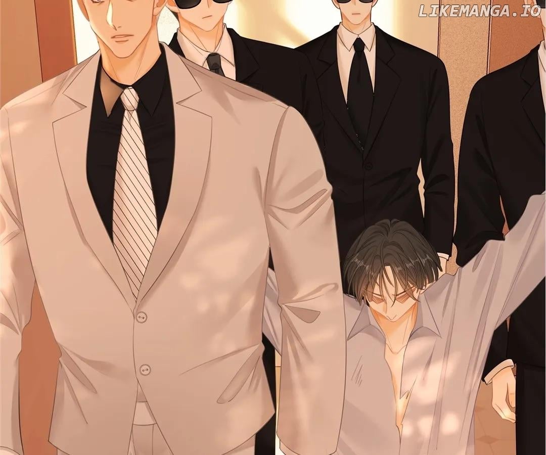 Read Pretty Woman Manga Online
