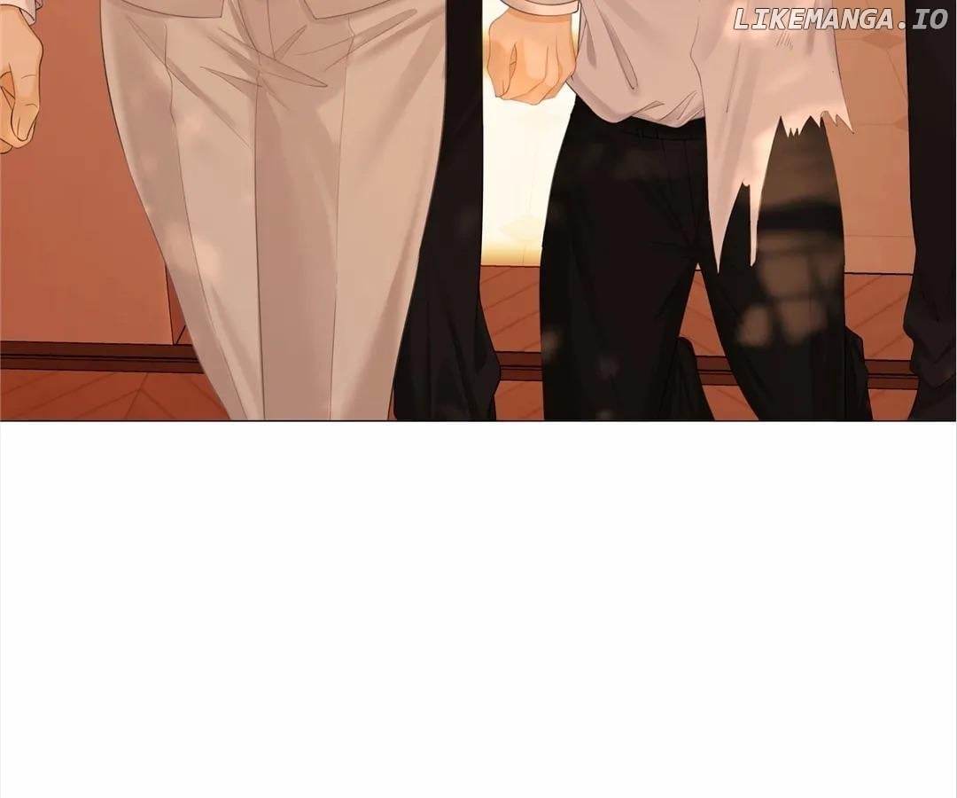 Read Pretty Woman Manga Online