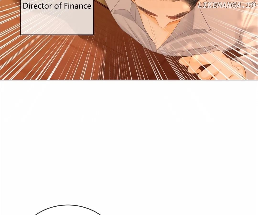 Read Pretty Woman Manga Online