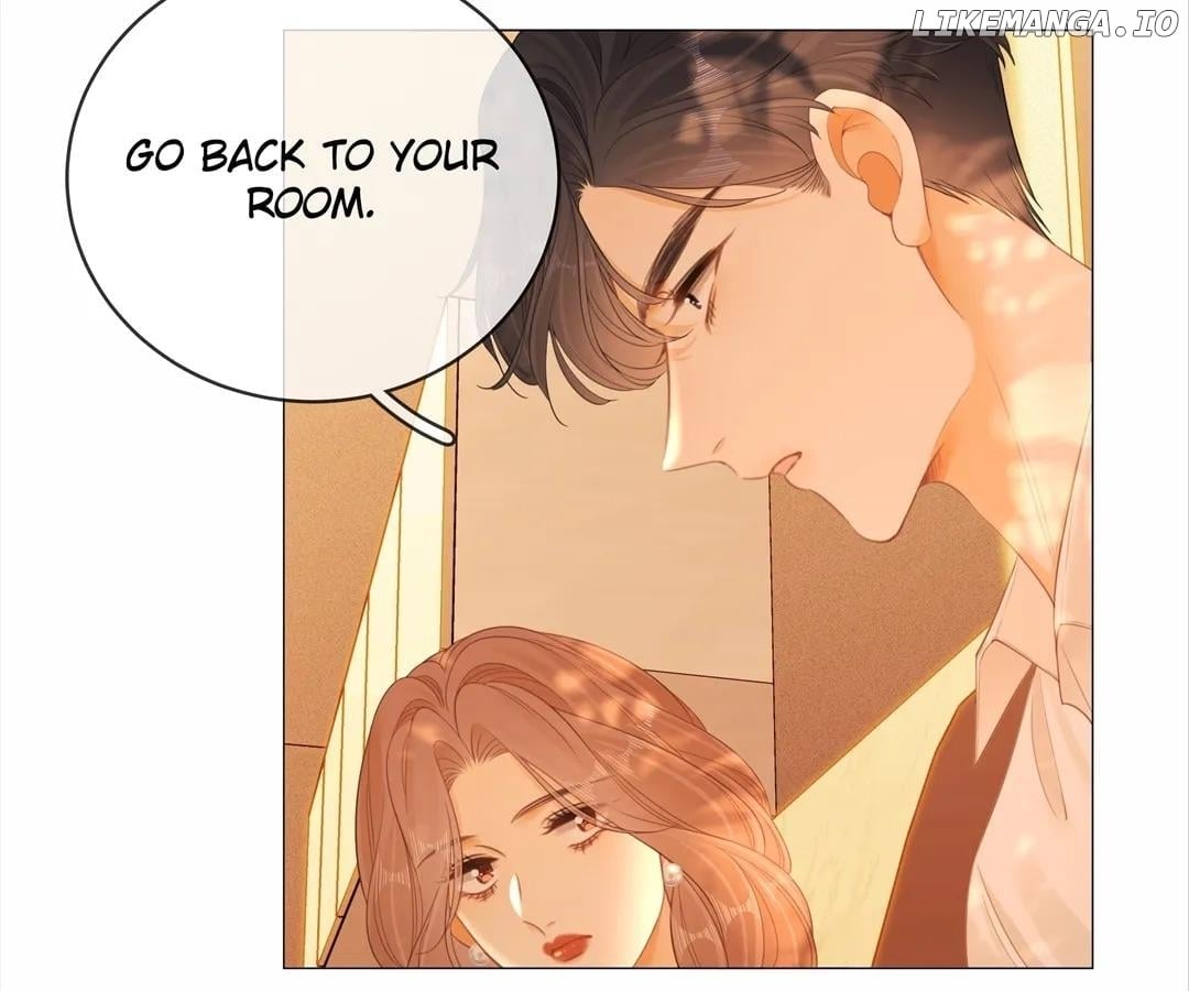 Read Pretty Woman Manga Online