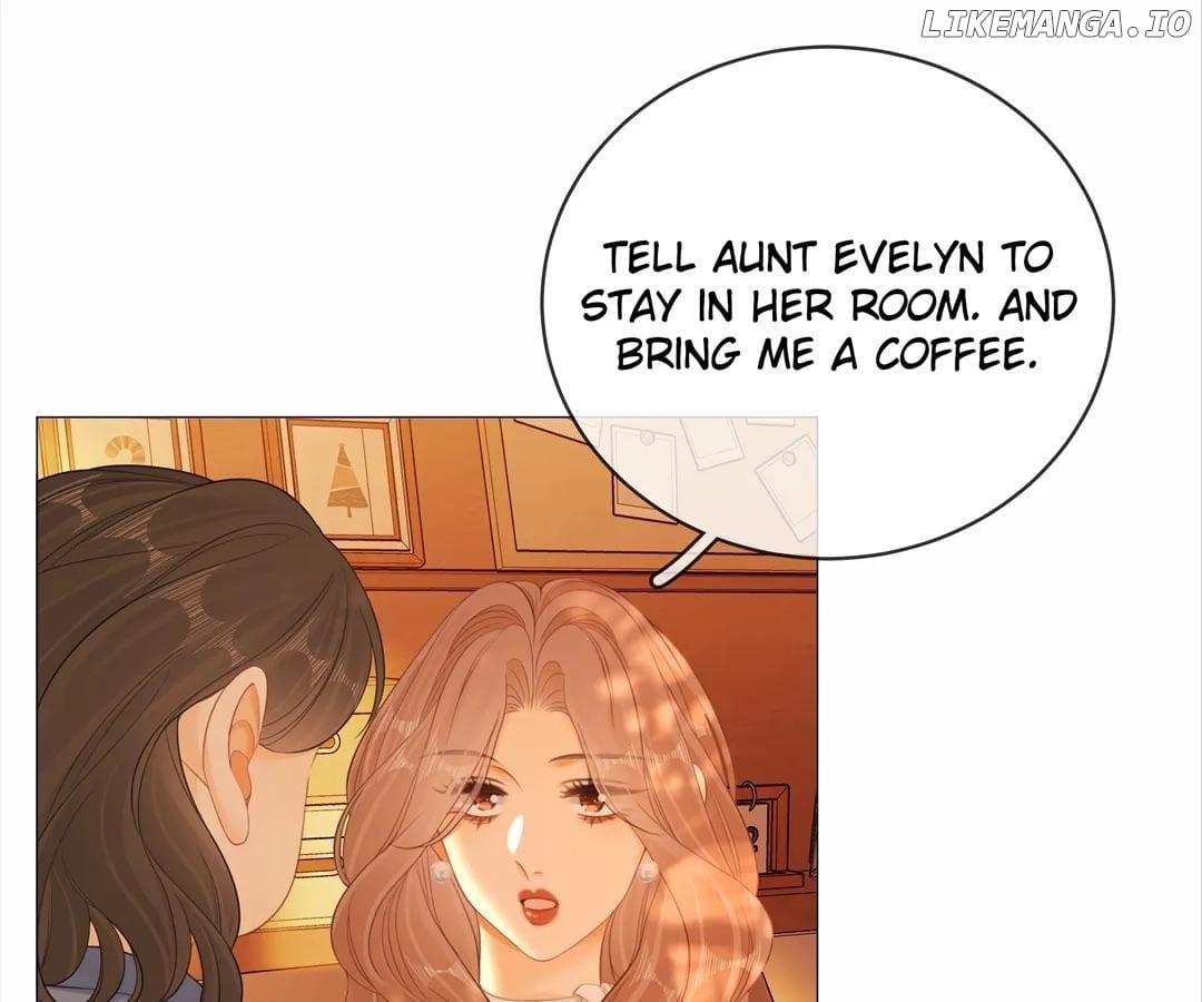 Read Pretty Woman Manga Online