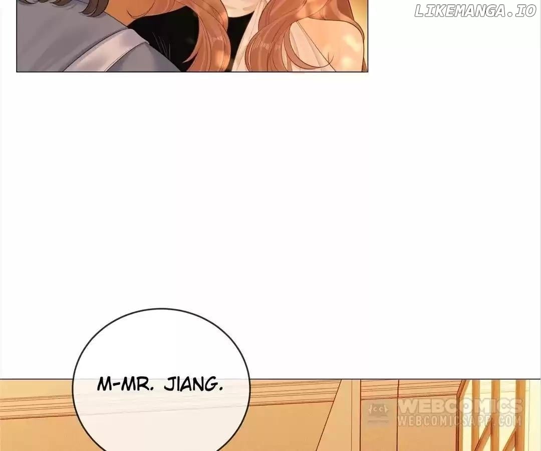 Read Pretty Woman Manga Online