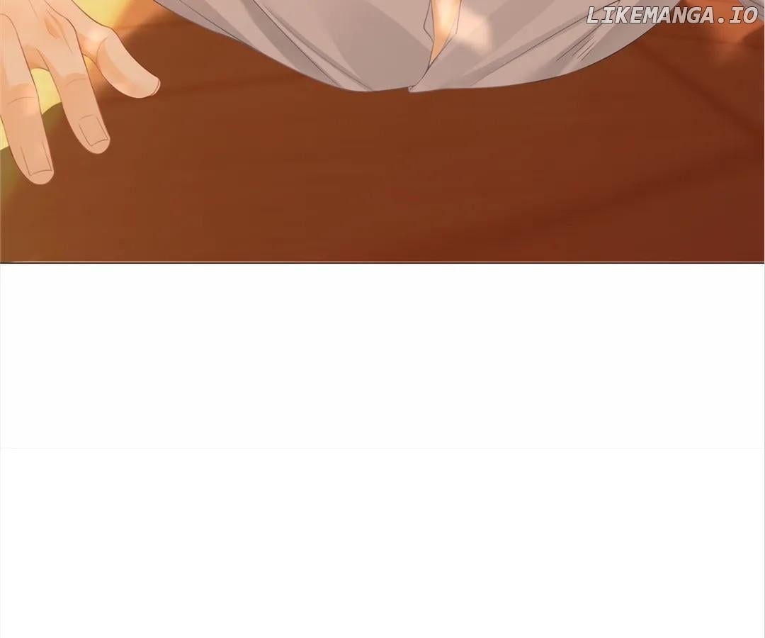 Read Pretty Woman Manga Online