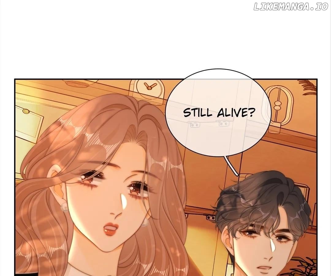 Read Pretty Woman Manga Online