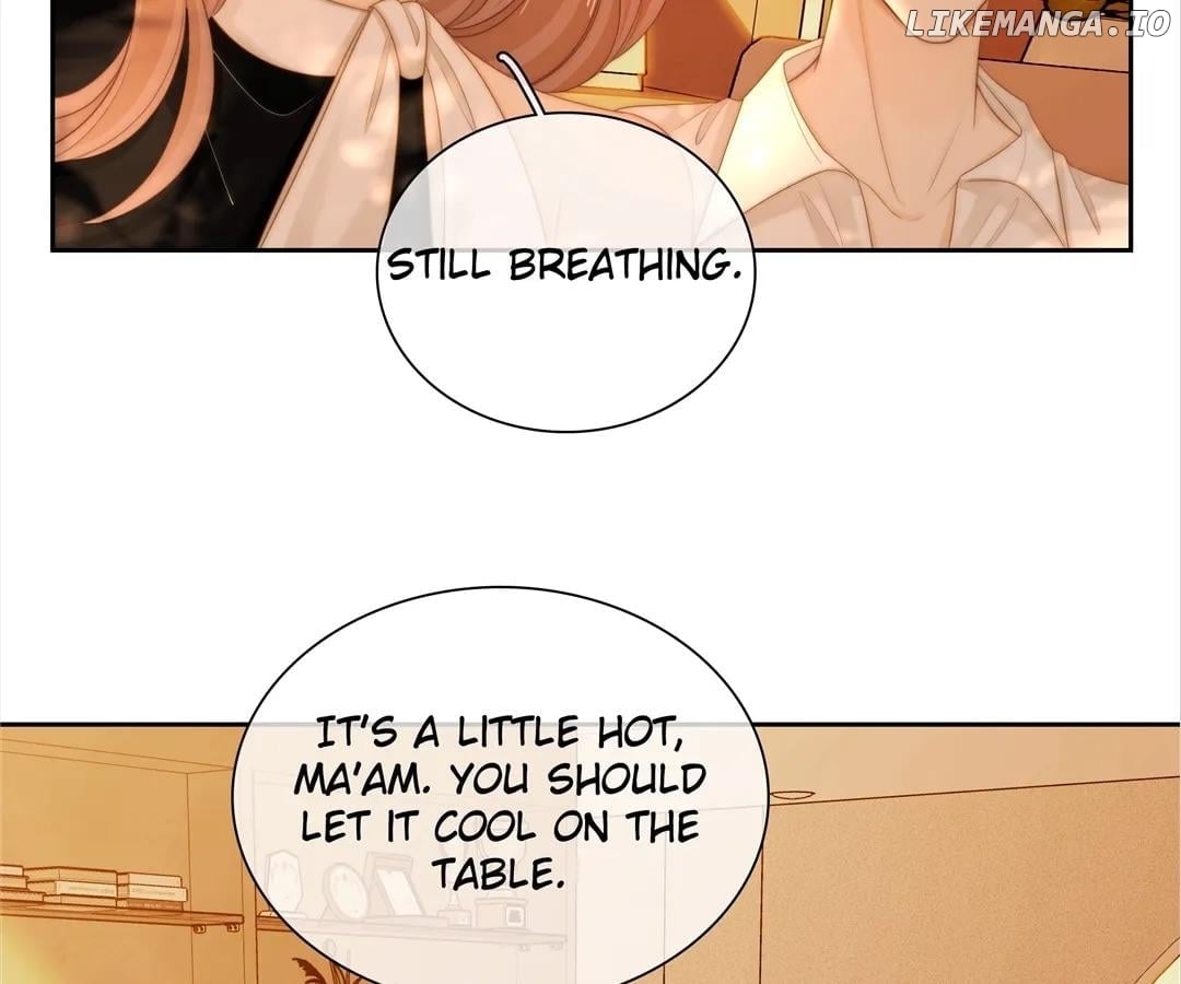 Read Pretty Woman Manga Online