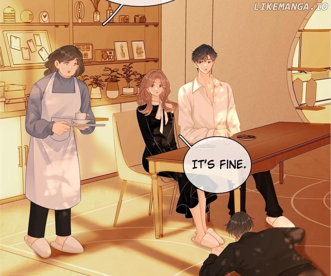 Read Pretty Woman Manga Online