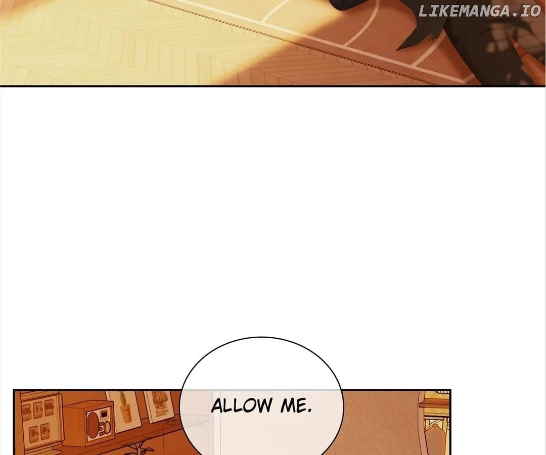Read Pretty Woman Manga Online