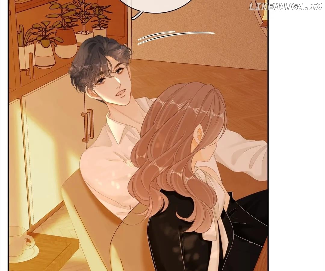 Read Pretty Woman Manga Online