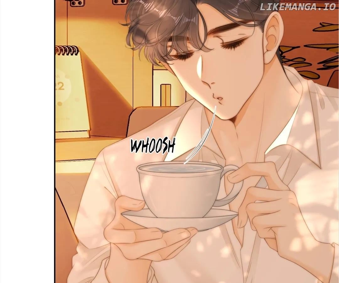 Read Pretty Woman Manga Online