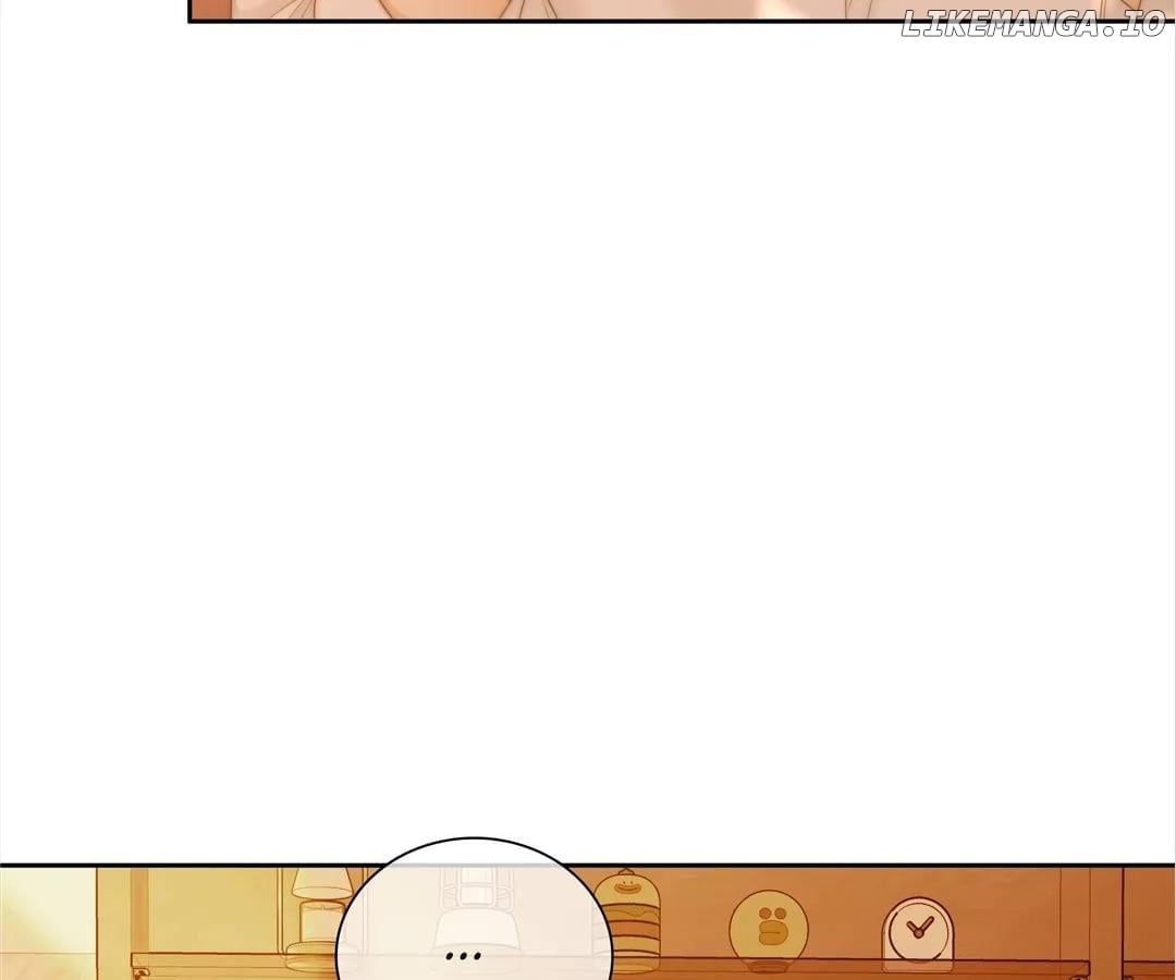 Read Pretty Woman Manga Online