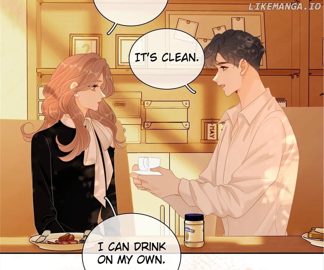 Read Pretty Woman Manga Online