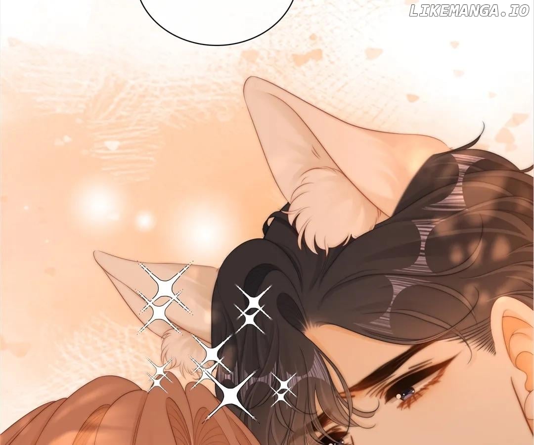 Read Pretty Woman Manga Online