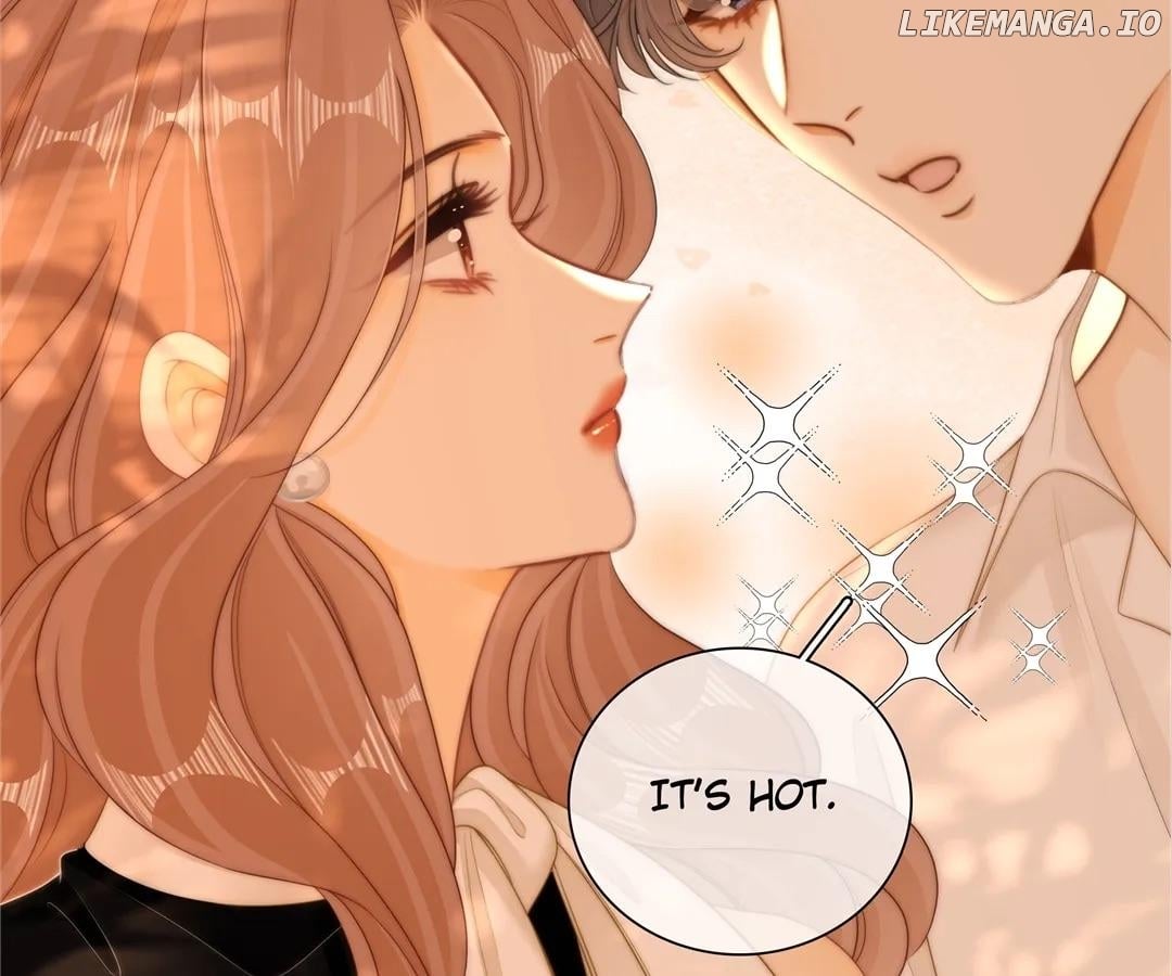 Read Pretty Woman Manga Online