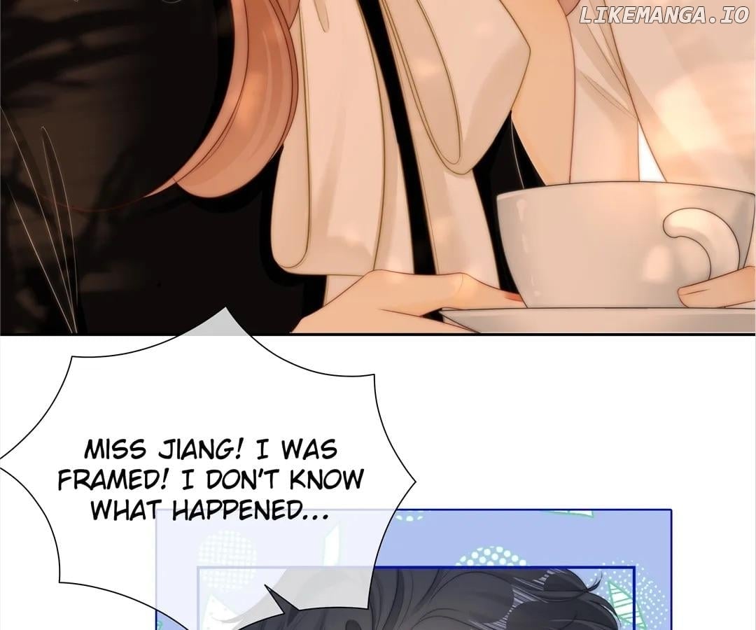 Read Pretty Woman Manga Online