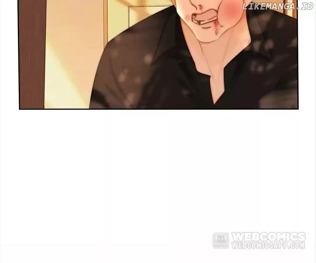 Read Pretty Woman Manga Online