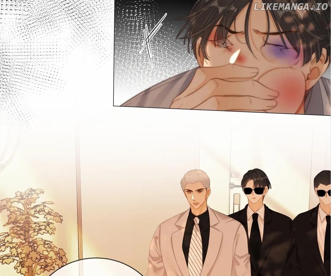 Read Pretty Woman Manga Online