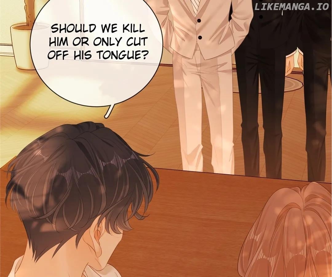 Read Pretty Woman Manga Online