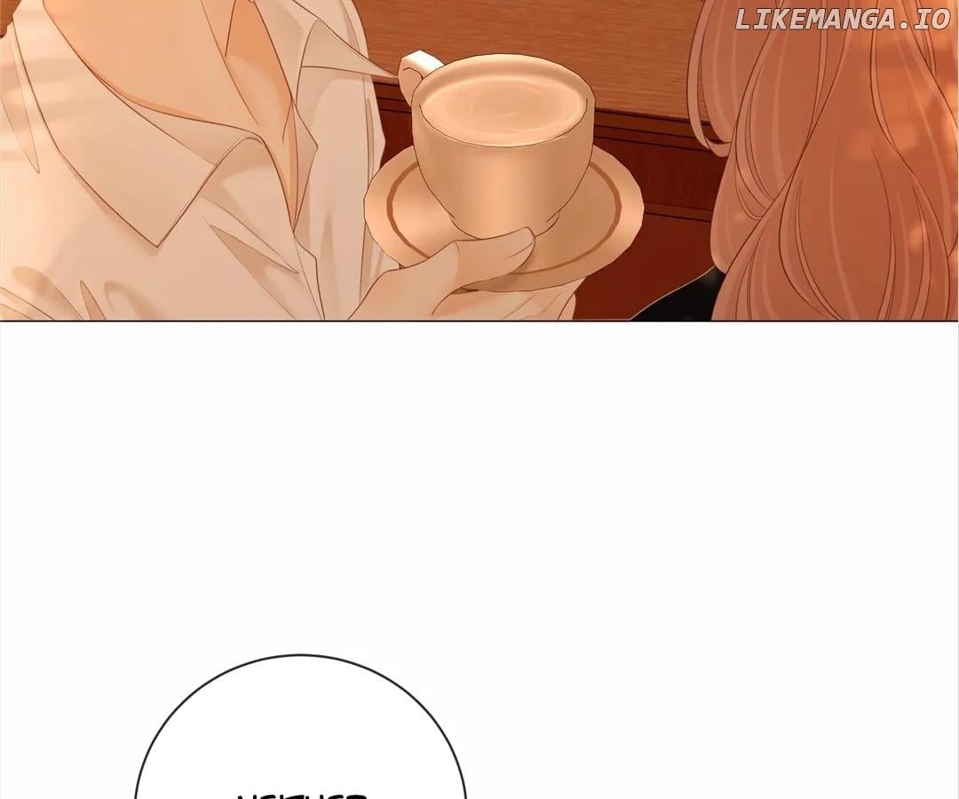 Read Pretty Woman Manga Online